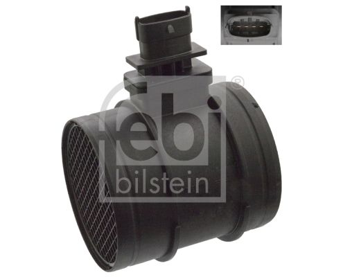 FEBI BILSTEIN Расходомер воздуха 103511